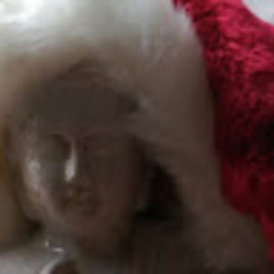 Meet your Posher, Tom